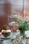 DoubleTree by Hilton Buenos Aires - Breakfast