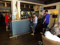 The George - Barer