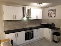 Grange Villas Diamond nr Chester le Street 3 Bed
