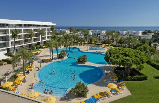 Alfagar Alto da Colina