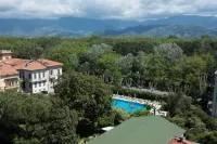 Grand Hotel Royal Hotels in Viareggio