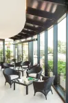 Hotel Torremaura
