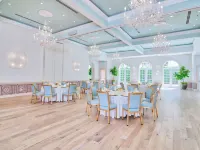 The Colony Hotel Hotels in Palm Beach