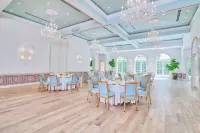 The Colony Hotel Hoteles en Palm Beach