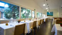 Mistral2 Hotel Hotels in Santa Giusta