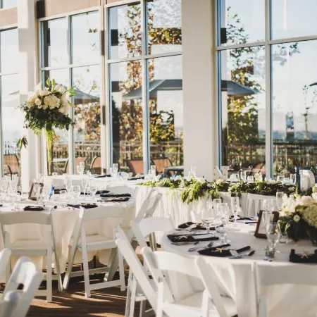 Carlsbad Seapointe Resort Отели рядом с достопримечательностью «Музеум оф Макинг Мьюзик»