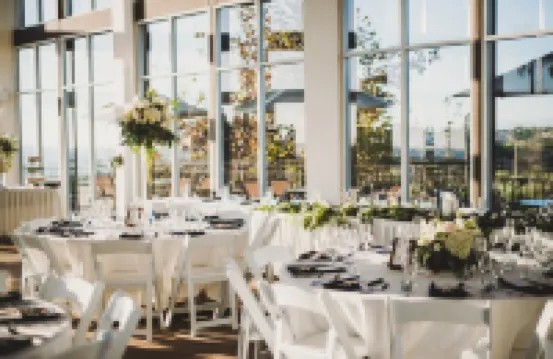 カールスバッド シーポイント リゾート