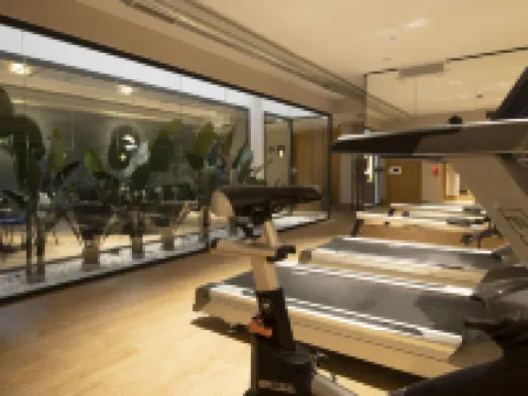 Goodnight Cádiz公寓 加的斯酒店