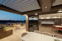 Carmel at Sorrento Hotels in Portsea