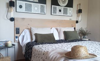 La Masia Costa Brava -Adults Only