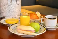 ApartHotel Altamira Hotels in Zona 9
