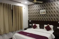 Tango Beach Resort Hotels in Neil Island