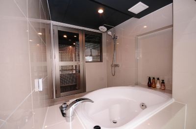 その他 ホテルジャパネスク福岡の写真