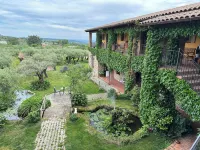 Hotel Rural la Covacha Hotels in La Vera