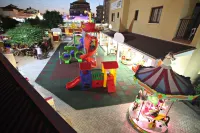 Windmills Hotel Apartments - Family