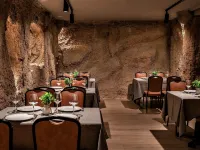 Hotel Gala Hotels in Noja