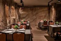 Hotel Gala