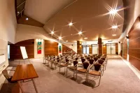 Hotel Tychy Prime Hotel a Tychy