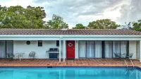 La Finca Miami by SoFla Vacations Hotels in South Miami