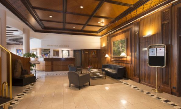 Le Jean-Sébastien Bach