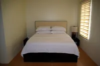 3 Bedroom Home at Batangas City Philippines Pontefino Hotel a Batangas