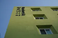 Wandonesia Hotels in Wando