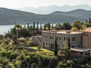 Phāea Blue - Small Luxury Hotels of the World