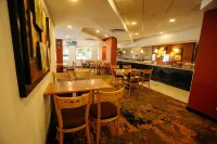 Hotel Araiza Hermosillo - พร้อมอาหารเช้า