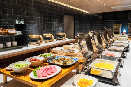 Beppu Kannawa Onsen Oniyama Hotel Отели рядом с достопримечательностью «Oniyama Jigoku»