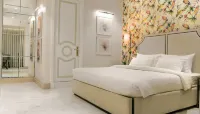 Hotel Harbour View Colaba