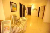 Thermal Aydin Hotel
