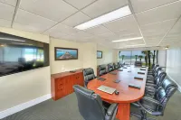 El Caribe Resort and Conference Center