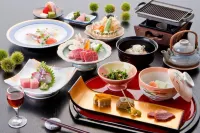 最上高湯七乃湯飯店