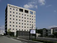 菊陽熊本機場光芒飯店（CANDEO HOTELS） 株式會社翼附近的飯店