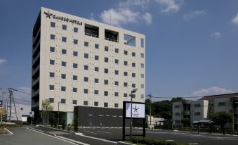 Candeo Hotels Kikuyo Kumamoto Airport