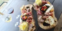 L'Etap'Corteline Hotels in Lux