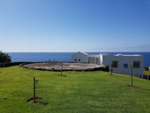 Lofts Azul Pastel Hotels in 