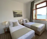 Hotel Glavovic Hotels in Saplunara