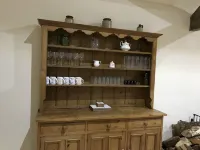 Witherslack Hall Farm Hotel a Newby Bridge