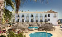 TRH Mijas - Pool