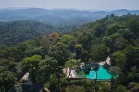 Coorg Wilderness Resort & Spa - Romantic