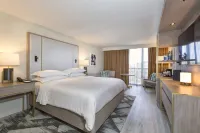 Sheraton Orlando North Hotel