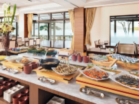 Auberge Amanohashidate Hotels in Miyazu