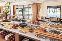 Auberge Amanohashidate Hotels in Yosano