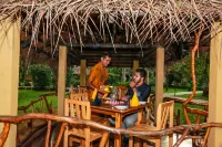 Pelwehera Village Resort - พร้อมอาหารเช้า
