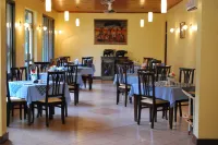 Parkview Inn Hotels in Moshi