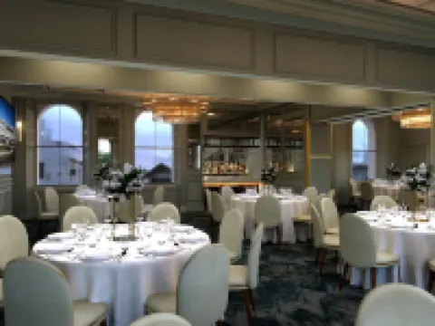 Dover Marina Hotel & Spa, Tapestry Collection by Hilton Hotels in Dover