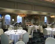 Dover Marina Hotel & Spa, Tapestry Collection by Hilton