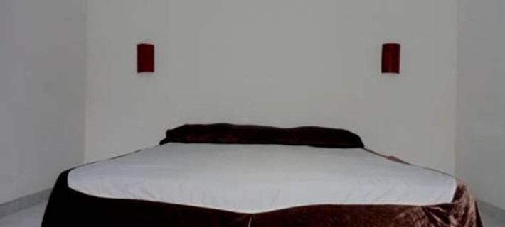 Surf Ocean Villa Các khách sạn ở Matara
