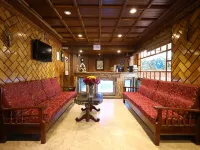 Hotel Blue Bird Hotels in Ooty